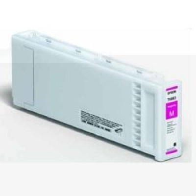 Epson C13T688300 (T6883) Kırmızı Orjinal Kartuş - SC-S30610 (T1622) hemen satın al!