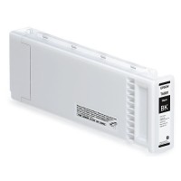 Epson C13T688100 Siyah Orjinal Kartuş - SC-S30610