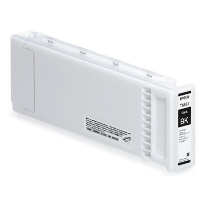 Epson C13T688100 (T6881) Siyah Orjinal Kartuş - SC-S30610 (T1624) hemen satın al!
