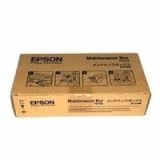 Epson C13T619300 Maintenance Tank Atık Ünitesi - SureColor T3000