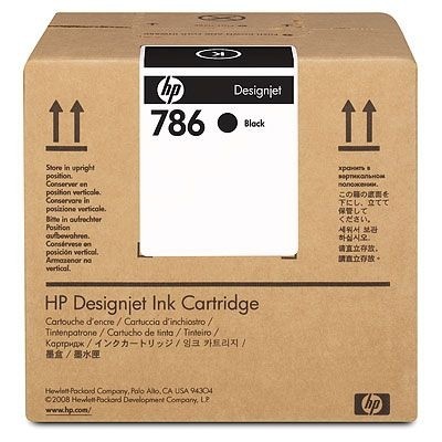 HP CC585A (786) Siyah Orjinal Lateks Kartuş - L65500 (T1634) hemen satın al!