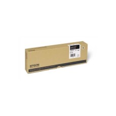 Epson C13T591100 Foto Siyah Orjinal Kartuş - Stylus Pro 11880