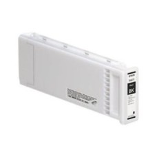 Epson C13T687100 UltraChrome Siyah Orjinal Kartuş - SureColor S30600
