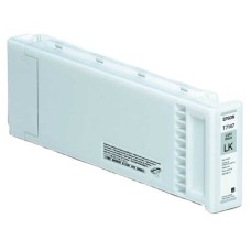 Epson C13T714700 Açık Siyah Orjinal Kartuş - SC-S70610