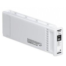 Epson C13T713100 Siyah Orjinal Kartuş - SureColor S70600