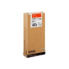 Epson C13T596A00 Turuncu Orjinal Kartuş - Stylus Pro 7700