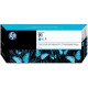 HP C9467A Mavi Orjinal Kartuş - Designjet Z6100