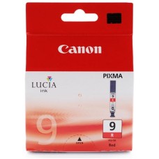 Canon PGI-9R (1040B001) Red Orjinal Kartuş - iX7000