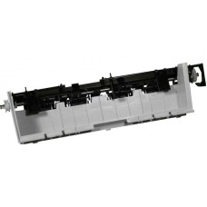 HP RG5-2648-110 Paper Pickup Assembly - 4000se / 4000T