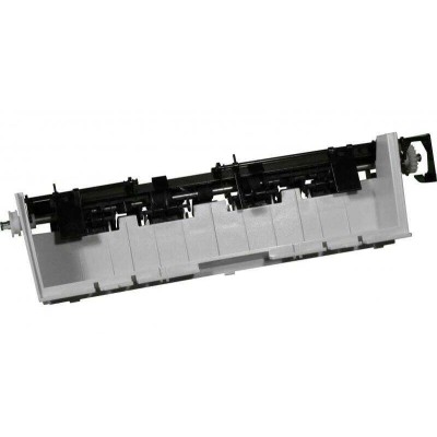 HP RG5-2648-110 Paper Pickup Assembly - 4000se / 4000T (T14874) hemen satın al!