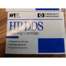 HP 92283K Temizleme Kartuşu