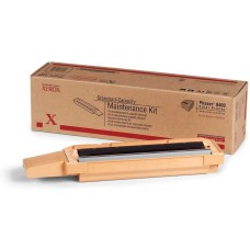 Xerox 108R00602 Orjinal Bakım Kiti - 8400DP / 8400N