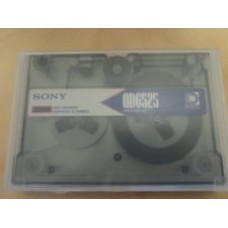 Sony QD300XL, XL P, 45Mb, 137m Data Kartuşu