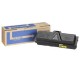 Kyocera 1T02MJ0NL0 (TK-1130) Orjinal Toner - FS-1030 / FS-1130