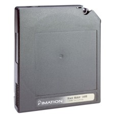 Imation 40213 3480 / 3490 Data Kartuşu 200 / 400 MB