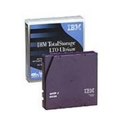IBM 05H4434 3590 Data Kartuşu - 20 GB (T1759) hemen satın al!