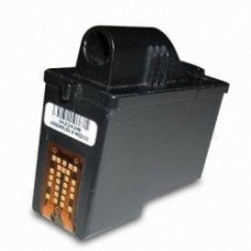 Encad NovaJet 1000i / 1200 Sarı Kartuş