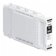 Epson C13T692500 (T6925) Mat Siyah Orjinal Kartuş - SC-T3000