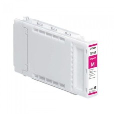 Epson C13T692300 (T6923) Kırmızı Orjinal Kartuş - SC-T3000