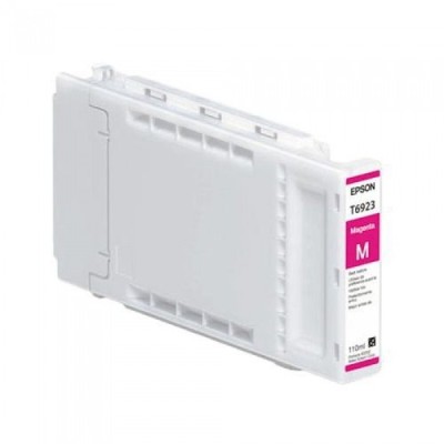 Epson C13T692300 (T6923) Kırmızı Orjinal Kartuş - SC-T3000 (T1801) hemen satın al!