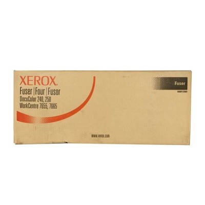 Xerox 008R12989 Orjinal Fuser Ünitesi - DC240 / DC242 (T14848) hemen satın al!