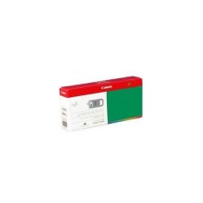 Canon PFI-701G (0907B001) Yeşil Orjinal Kartuş - iPF8000 / iPF8100