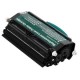 Dell 330-4130 Siyah Orjinal Toner - 2230D