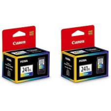 Canon CL-241XL (5208B001) Renkli Orjinal Kartuş Yüksek Kapasite - MX472 / MX532