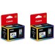 Canon CL-241XL (5208B001) Renkli Orjinal Kartuş Yüksek Kapasite - MX472 / MX532