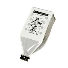 Ricoh 888372 Siyah Orjinal Toner - 3260 / 5560