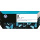 HP C4950A Siyah Orjinal Kafa Kartuşu - DesignJet 5000 / 5500
