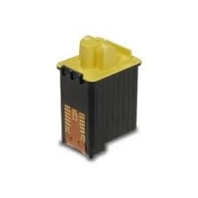 Olivetti FPJ-20 Siyah Orjinal Faks Kartuşu (U) (T1903) hemen satın al!