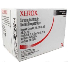 Xerox 113R00621 Orjinal Drum Ünitesi - DocumentCentre 240 / 255