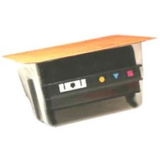 HP CN642A Orjinal Kafa Kartuşu - C5380 / C6380
