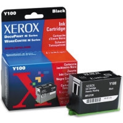 Xerox 8R12728 Siyah Orjinal Kartuş - M750 / M760 (T1910) hemen satın al!