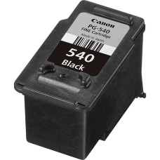 Canon PG-545 Siyah Orjinal Kartuş - MG2450 / MG2550