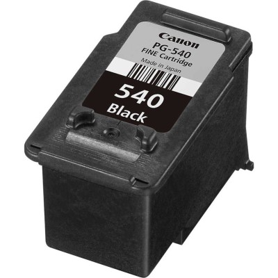 Canon PG-545 (8287B001AA) Siyah Orjinal Kartuş - MG2450 / MG2550 (U) (T1911) hemen satın al!