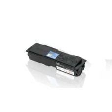 Epson C13S050582 Orjinal Toner - Aculaser MX20DN / M2300D