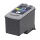 Canon CL-51 Renkli Orjinal Kartuş - iP2200 / iP2500