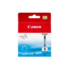Canon PGI-9C Mavi Orjinal Kartuş - iX7000