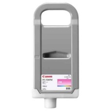 Canon PFI-704PM Foto Kırmızı Orjinal Kartuş - iPF8300 / iPF8400