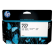 HP B3P23A Foto Siyah Orjinal Kartuş - T920 / T1500