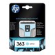 HP C8771E Mavi Orjinal Kartuş - Photosmart 3110 / C5180