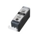 Canon PGI-520BK Siyah Orjinal Kartuş - MP540 / MP620
