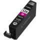 Canon CLI-526M Kırmızı Orjinal Kartuş - MG6150 / MG5150
