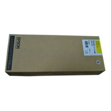 Epson C13T624400 Sarı Orjinal Kartuş - Stylus Pro GS6000