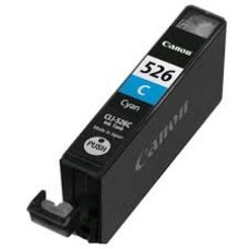 Canon CLI-526C Mavi Orjinal Kartuş - MG6150 / MG5150