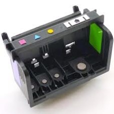 HP CD898A-30001 Orjinal Kafa Kartuşu