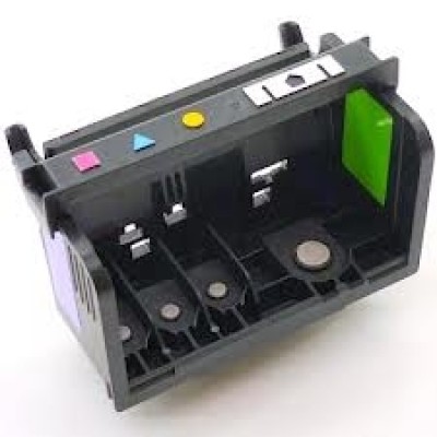 HP CD898A-30001 (920) Orjinal Kafa Kartuşu hemen satın al!