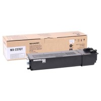 Sharp MX-237GT Orjinal Toner - AR-6020 / AR-6023